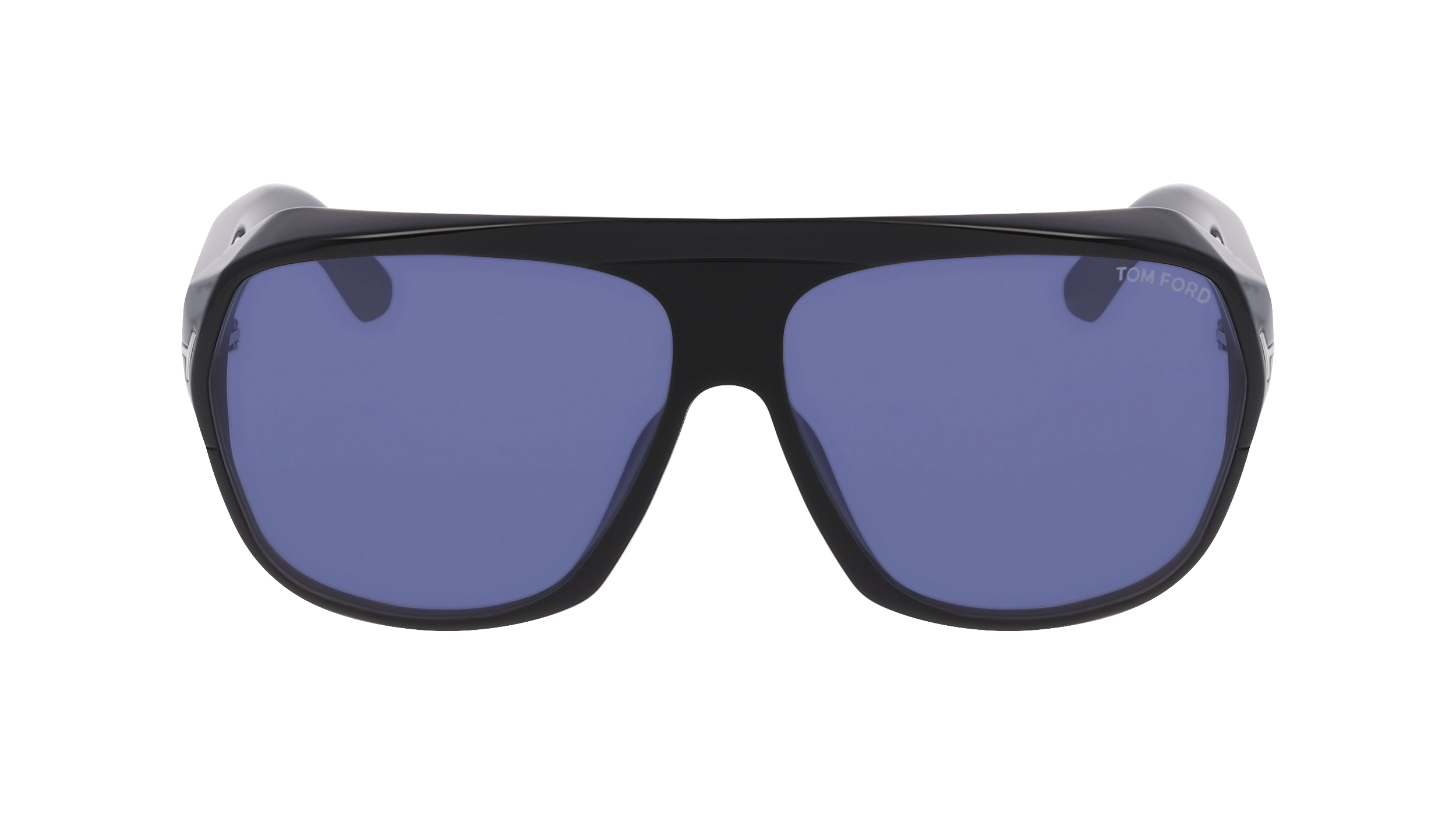 Tom Ford FT0908 Hawkings-02 Sunglasses
